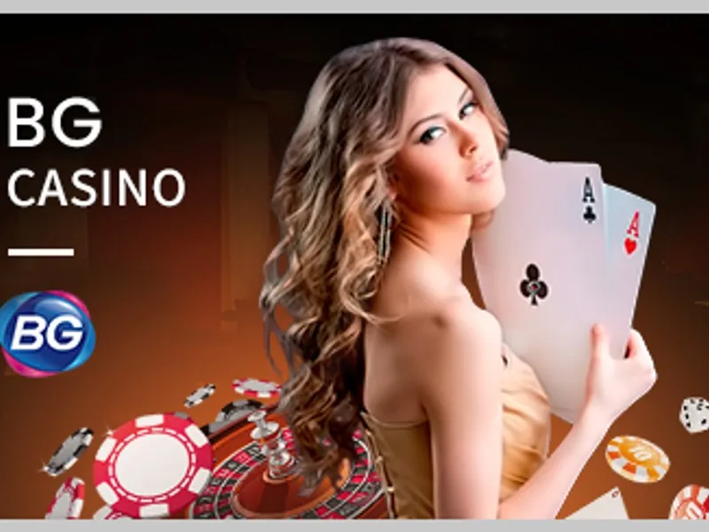 Cập nhật Casino Trực tiếp b29 club