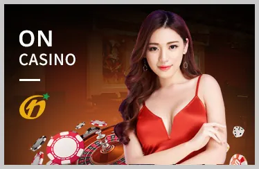 Trò chơi Poker tại B29 Club