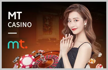 Chiến lược Slot Game tại B29 Club
