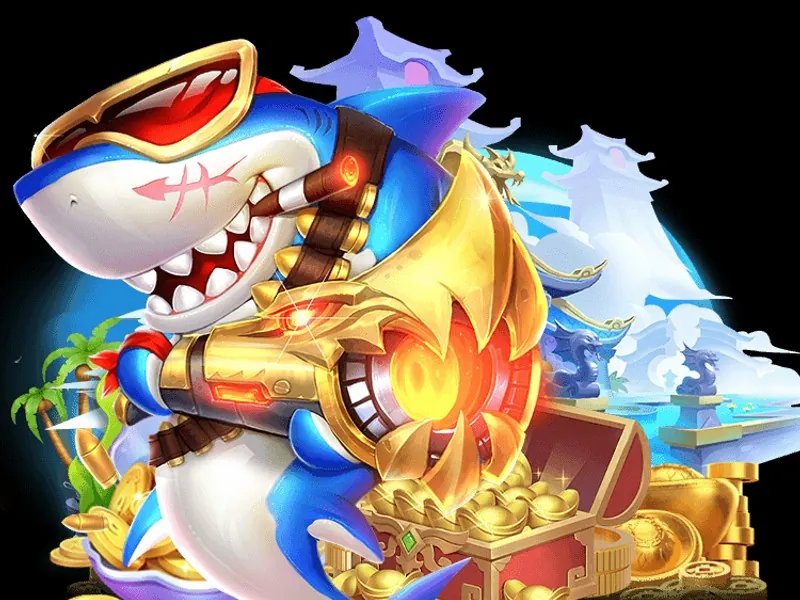 Nạp và rút tiền an toàn trên b29 club