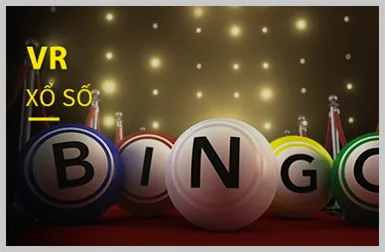 Hình ảnh quy trình xác minh tài khoản B29 Club