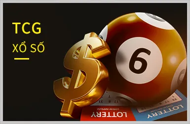 Blackjack Trực tiếp