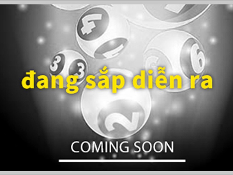 Tổng quan nền tảng b29 club