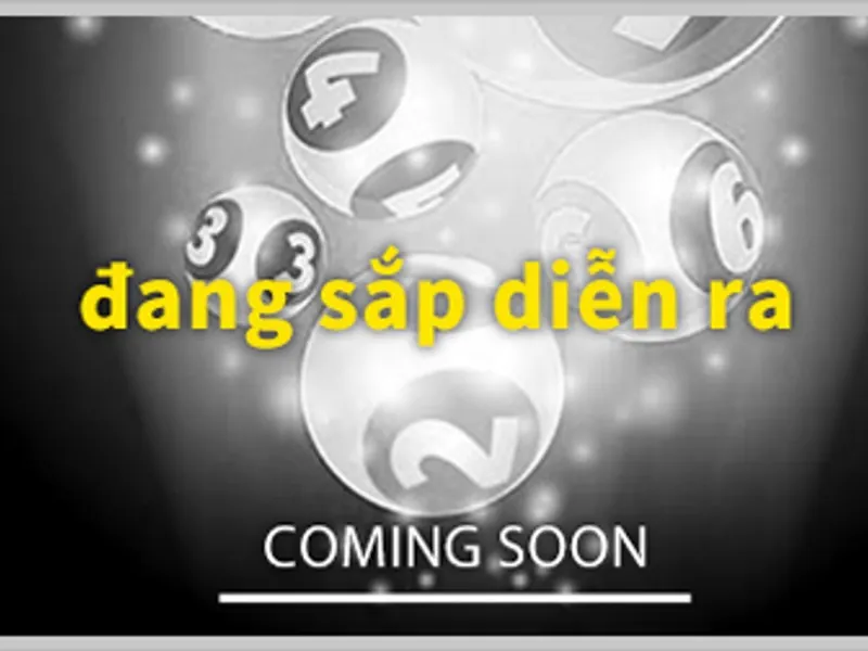 Tổng quan nền tảng b29 club