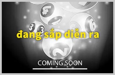 Roulette Trực tiếp