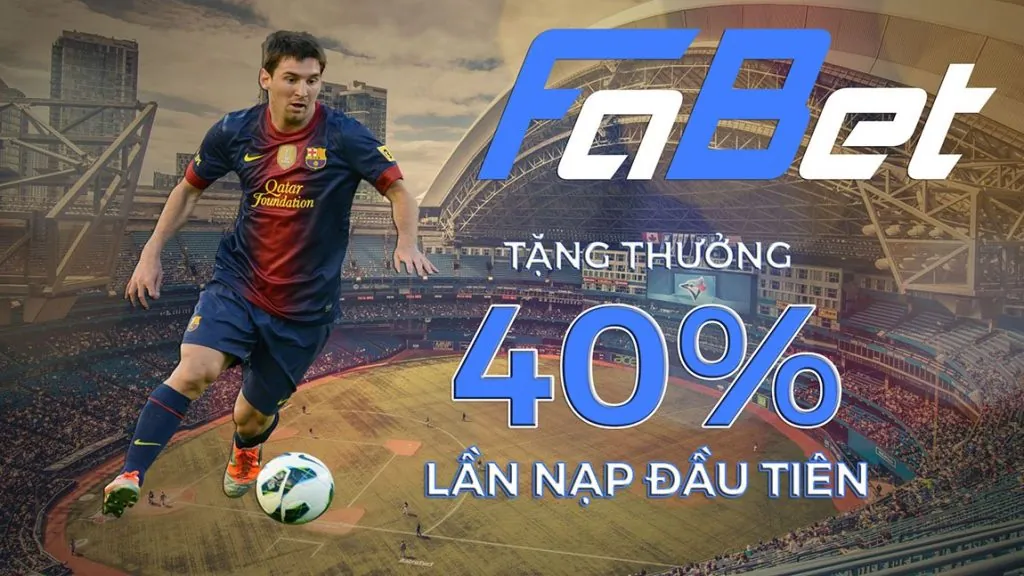 Khuyến mãi B29 Club đăng ký và nhận 188k