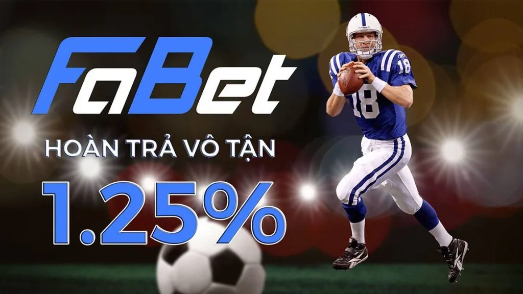 Kho trò chơi đa dạng tại B29 Club