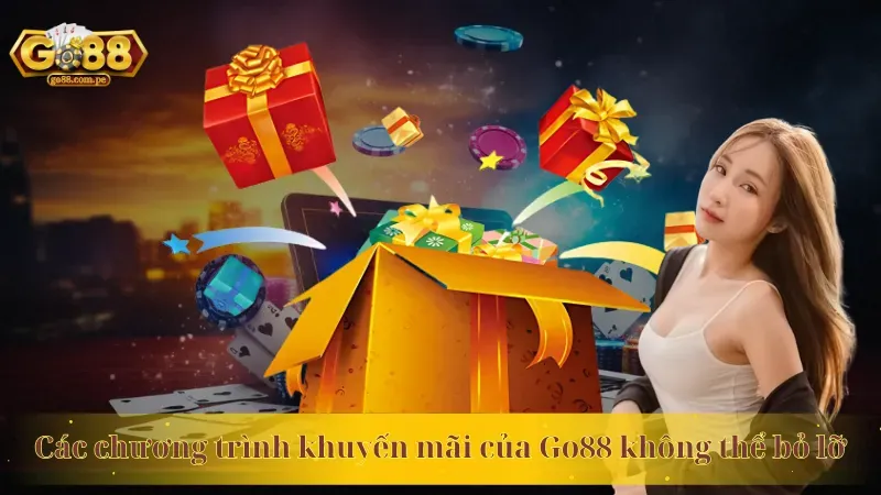Hình ảnh các chương trình khuyến mãi và ưu đãi mới nhất tại B29 Club