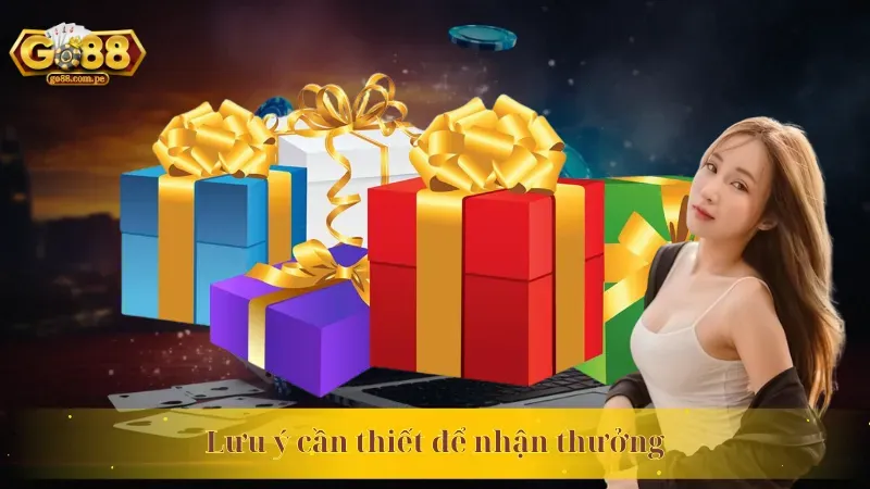Hình ảnh các loại trò chơi đa dạng tại B29 Club