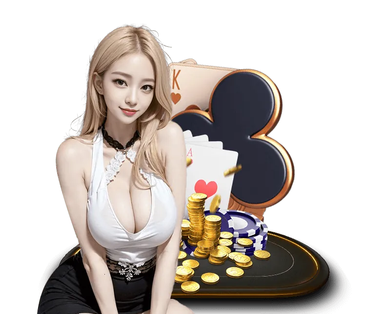 Chiến lược chơi slot nâng cao tại B29 Club