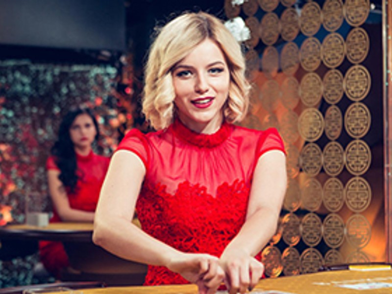 Hướng dẫn từng bước thiết lập giới hạn trò chơi trên nền tảng b29 club