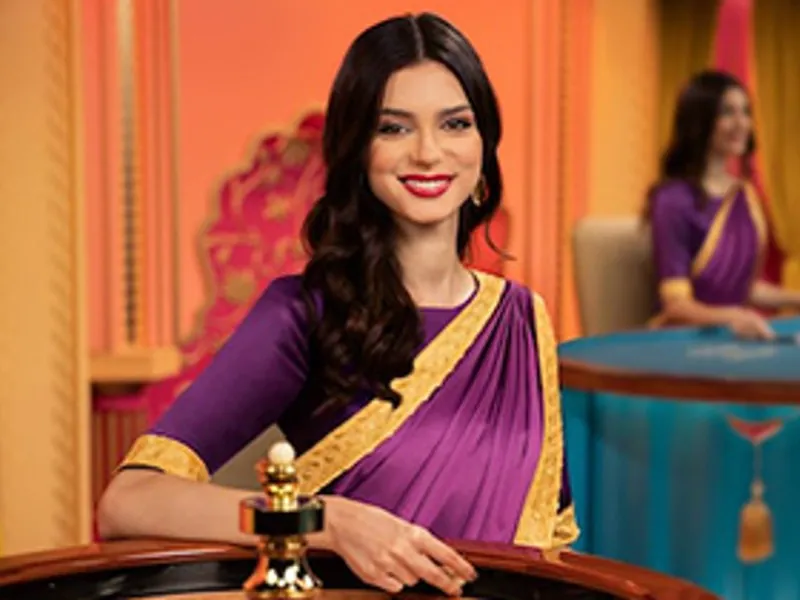 Trò chơi Game bài đổi thưởng tại b29 club