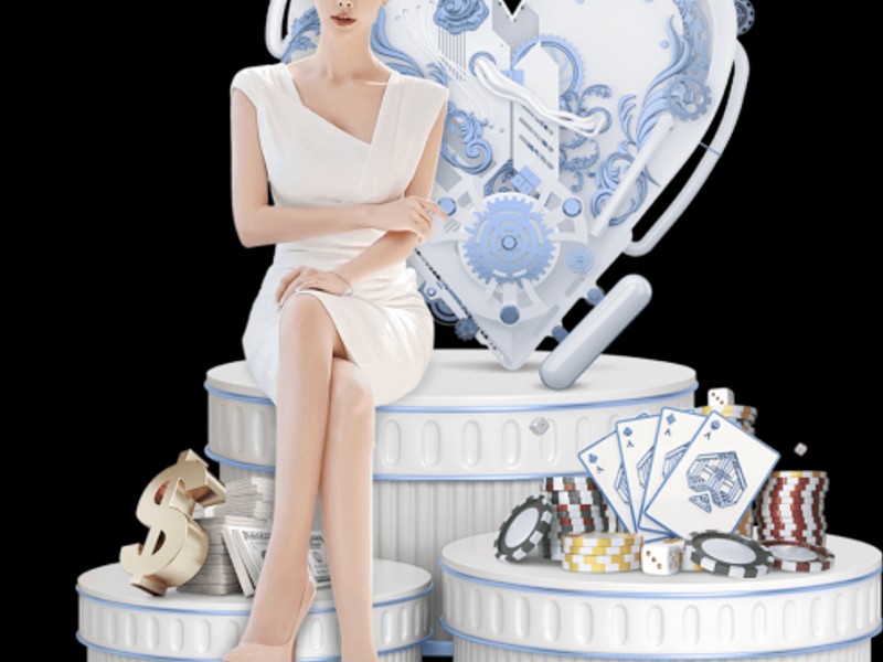 Hình ảnh thông báo nền tảng b29 club