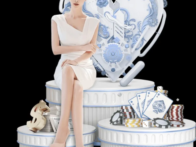 Hình ảnh thông báo nền tảng b29 club