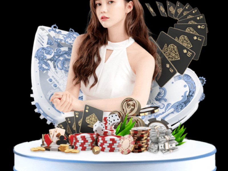 Quy tắc bắn cá game bài b29 club