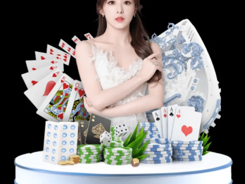 Hoàn trả thua cược b29 club